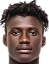 Mahmudu Bajo