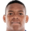 Jesus Diaz