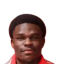 Ghislain Vnuste Baboula