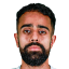Sarpreet Singh