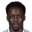 Kennedy Okpala