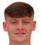 Owen Lunt