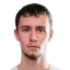 O. Kukučka