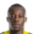 S. Kanu