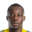 Stanley Guzorochi Kanu