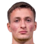 Deni Dashaev