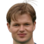 Vegard Haheim Elveseter