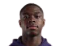 Marvin Elimbi Gilbert