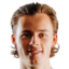 Erik Berland