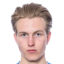 Fillip Jenssen Riise