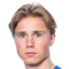 Oskar Spiten Nysaeter