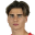 J. Zielinski
