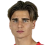 Jakub Zielinski
