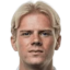 Johan Meyer