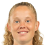 Laura Hermann - Novinky