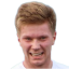 Hermann Thor Ragnarsson