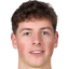 Lukas Eric Kelly-Heald
