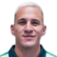 Emerson Galego - Zápasy