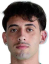 Pedroarthur