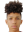 J. Granado