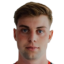 Fabian Feiner - Trofeje