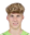 Haraldpostl