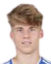 Matthias Postl - Trofeje