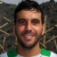 Sergio Perez Torres