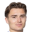 B. Tobiassen
