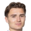 B. Tobiassen