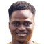 Ishaq Kayode Rafiu
