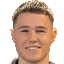 Diego Van Zutphen