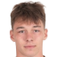 Petr Zíka