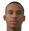 Mauricio Amaro - Novinky