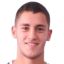 Erico Cuello Gutierrez