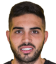Agustin Albarracin Basil