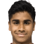 Noah Karunaratne