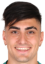 Gianni Touma