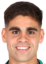 Enzo Espinoza Barreto - Novinky