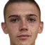 Mert Durmush