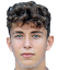 Lustin Doicaru