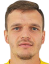 Alexei Shulgin - Zápasy