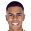 Kauan Cristtyan Cabral Do Carmo