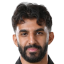 Mohammed Al-Aqel