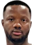 Nnamdi Ahanonu