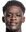 Foster Gyamfi