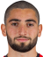 Mamuka Kapanadze