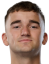 Jakub Fabiánek