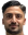 S. Öztaşdelen