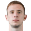 Luka Stojkovic